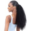 ORGANIQUE - BOHEMIAN CURL 36" (1B)