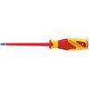 Gedore VDE Screwdriver VDE Torx T7 – 2163 TX T7