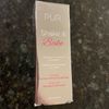 PUR Shake and Bake Powder-to-Crea