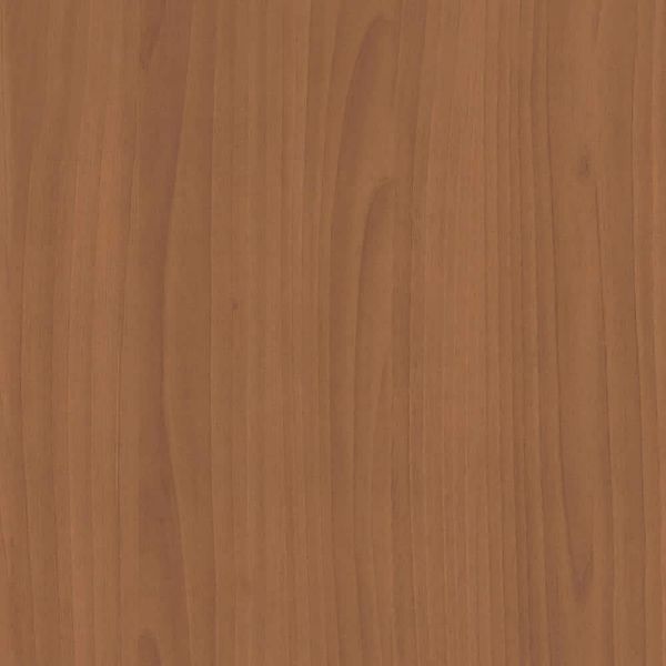 Wilsonart Laminate Sheet 4' x 8' Tuscan Walnut w/ Standard Fine Velvet Texture