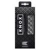 Target Dart Case Tacoma Knox Gray 450032