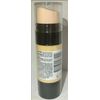 Revlon Photoready insta-filter Foundation #150 Buff .91 Fl. Oz. 🆕💯 Original✅🔥