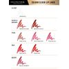 Max Factor Colour Elixir Moisturising Lip Liner, 14 Brown N Nude, 1.2 g