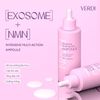 Verdi Intensive Multi Action Ampoule 100ML - MNM / Bakuchiol / Exosome / EGF