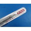 Dental Mini Five Gracey Curette 7/8 SAS7/86 HU FRIEDY