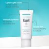 Curél Anti-Wrinkle Hydrating Serum for Dry, Sensitive Skin