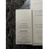 HAIELLE Active Botanical Concentrate 1 oz and Complete Recovery Complex 2.5 oz