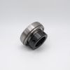 1" Bore SA205-16 Eccentric Insert Ball Bearing AL205-100 RA100R