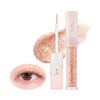 "Official" Daisy Starlit Jewel Liquid Glitter Starlit Jewel Liquid Glitter 1.8g (#07 Moon Stone)