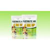 Electrolyte Powder Packets 8 Electrolytes Drink Mix 16 Packets Sugar Free