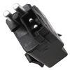 Beck/Arnley 201-1895 Stop Light Switch