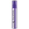 Paul Mitchell PLATINUM BLONDE Toning Spray 5.1 oz / 150 ml