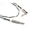 Belden [BELDEN 8470] Speaker Cable, 1.5ft (46cm), L-S Type Plug Included