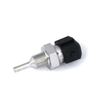 Racepak 810-TR-300 FLUID TEMPERATURE SENSOR 0-300°F