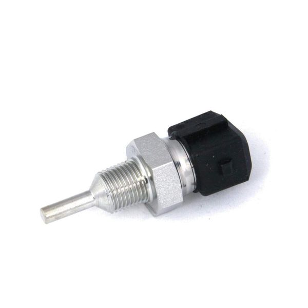Racepak 810-TR-300 FLUID TEMPERATURE SENSOR 0-300°F