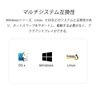 SD Card Reader, Type-C OTG Compatible, 2 in 1 USB3.0, MicroSD, High Speed Transmission, 5Gbps Support Android Smartphones, Tablets, Laptops, MacBooks, Windows PC