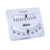 Silva Clinometer optic accessories