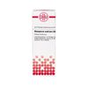Manganum aceticum D6 DHU Dilution, 20 ml Lösung