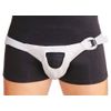 Tonus Elast Suspensory Scrotal Support - Medium