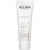 ALCINA Lifting Cream - 1 x 250 ml - Effect & Care - Smooths the Skin Sustainably - Lines and Wrinkles Appear Reduced - With Macadamia, Peach Seed Oil and Hyaluronic Acid