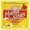 Mama Sita Achuete Annatto Pwdr