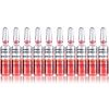 DERMASTIR AMPOULE - AMINO ACIDS