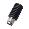 BECEN 25 Watt Dummy Load - N Type Connector Termination DC to 3Ghz
