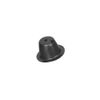 Van Wezel 0145399 Spring Plate