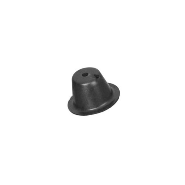 Van Wezel 0145399 Spring Plate