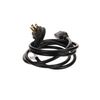 Perlick 67650- Genuine OEM Replacement Part