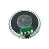 Soberton Inc. SPEAKER, 85DB SENSITIVITY, 28MM