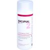 Excipial U Hydrolotio, 200 ml Lotion