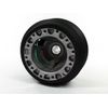 HKB Sports Steering Boss Oh – 106