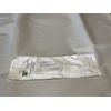 Vanguard Trimedyne Omnitip 30º Switchable Tip Fixed Fiber Model: 20476-HP