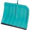 Gardena 3240-20 CS Snow Shovel KST 40