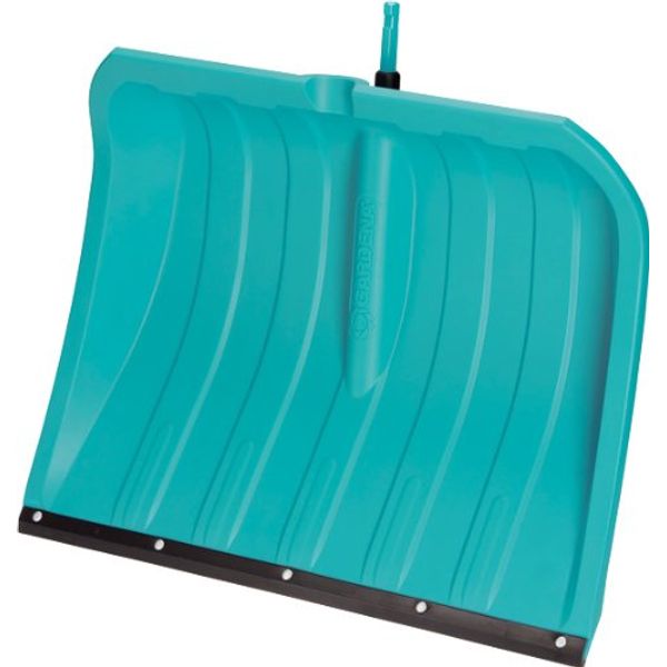 Gardena 3240-20 CS Snow Shovel KST 40