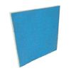 24 inch by 24 Ft - WAC-Rolled Media - Window Air Conditioner Filter Replacement Media