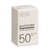 Arkray Glucocard Expression 50 Test Strips For Glucose Care