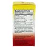 Numark Labs - Thermotabs - 100 Tablets