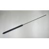 Suttner ST-007 Stainless Steel 47" Molded Handle Lance