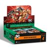 Hro DC Trading Cards - Chapter 4: The Flash - 24-Pack