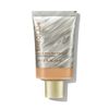 SHEGLAM Dew & Done Skin Tint with SPF20 Light-medium Coverage Foundation Evens Skin Tone-Sand