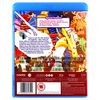 Paprika - Blu-ray