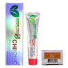 Farouk CHI Ionic Permanent Shine Color 8W Medium Warm Blonde 3oz