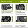 Mantona Premium Camera Bag