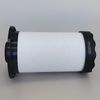 24242141 Precision Filter and Air Compressor Replacement Parts Compatible