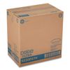 Bowl,Round,20 fl. oz,Paper,Water,PK500