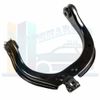 For 2002-2009 Chevy Trailblazer Suspension Front Upper Control Arms Ball Joints