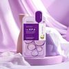 MediHEAL The H.P.A Glowing Ampoule Mask, 10 Sheets, Genuine Product, 10P