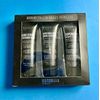 Mason Man Legendary Skincare Routine Essentials Shave Kit